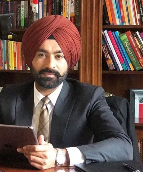 Another historical figure we will study after eleanor roosevelt is dr. Pin by idea_web with sharn kaur on hmm in 2020 | Punjabi ...