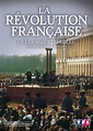 Image gallery for The French Revolution - FilmAffinity