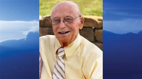 William Bill K Mcintosh Canfield Ohio Obituary