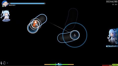 6 Star Map Pack Osu Map