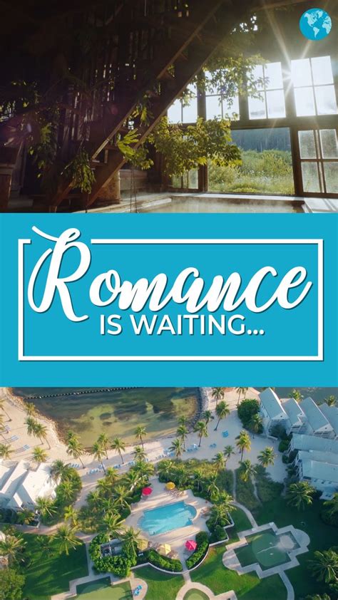 10 of the best couples resorts in the u s for a romantic getaway [video] [video] couples