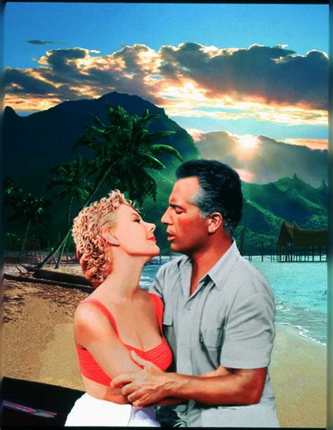 South Pacific Scera Cinema Classics Movies Film