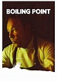 Boiling Point - película: Ver online en español