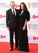 John Simm wife: Is actor who appears in Grace married in real life?