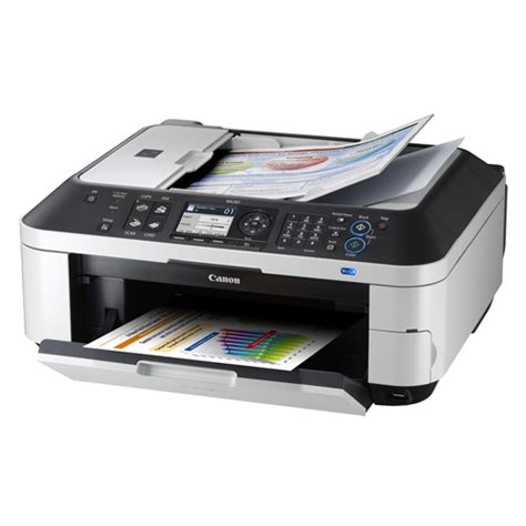 Download canon mx310 series 3.0.0.101 from our software library for free. PIXMA MX357 - Canon Hongkong Company Limited