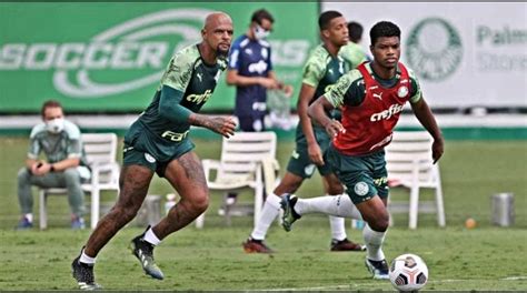 Placar ao vivo recopa sudamericana. Panamá | Recopa Sudamericana | Defensa y justicia vs ...