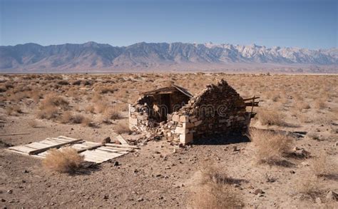 Dilapidated Desert Building Stock Photos Download 590 Royalty Free Photos