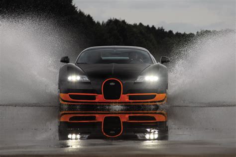 What Is The Number 1 Popular Car?