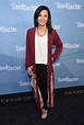 TAMLYN TOMITA at The Good Foctor FYC Event in Los Angeles 05/22/2018 ...