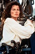 Morgan Adams (Geena Davis) in Cutthroat Island, 1995. | Geena davis ...