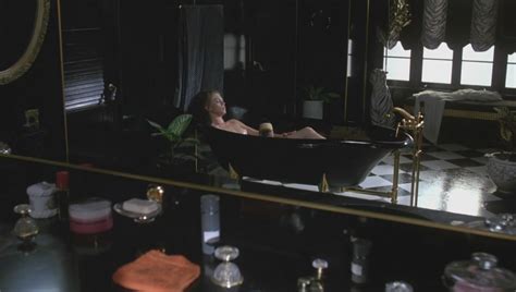 Kathleen Turner Desnuda En Body Heat