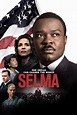 Selma: Selma - All the Most Inspiring Scenes - Trailers & Videos ...