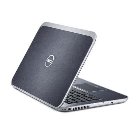 Dell Inspiron 14z 5423 First Looks Review 2013 Pcmag Uk