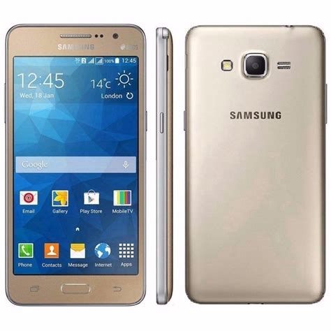 They are a part of the exchange visitor program. Smartphone Samsung Galaxy J1 2016 Duos DOURADO com Dual ...
