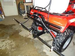 Gardening tools, professional landscaping tools, agricultural sprayers, parts and landscaping equipment. how to build an atv boom sprayer - Google Search | Diy sprayer, Best chicken coop, Diy lawn