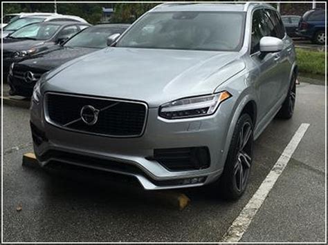 Visit our site now to see the latest personal and business volvo leasing offers. Volvo Xc90 Lease