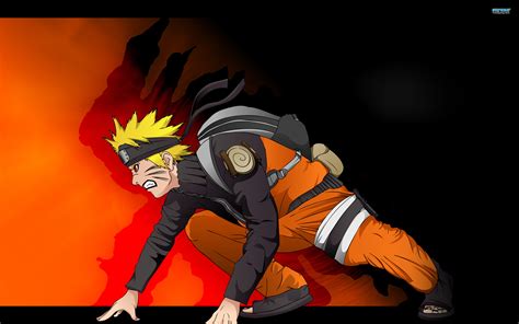 Cool Wallpaper Anime Naruto Wallpaper Ideas Andromopedia