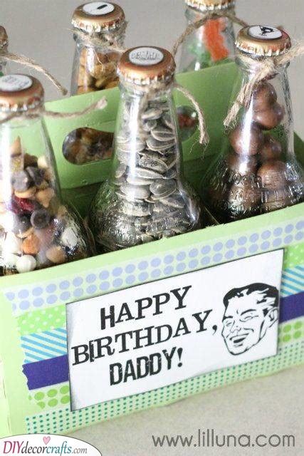 What to buy dad for his birthday? Birthday Present Ideas for Dad - 25 Gifts for Dads Who ...