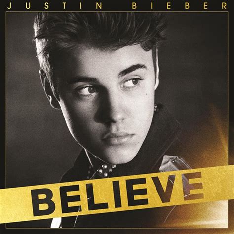 Beauty And A Beat Justin Bieber Last Fm