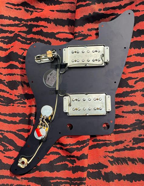 Fender Pickguards Outlet Sales Save 58 Jlcatj Gob Mx