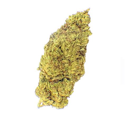 White Shark Og Mieles Y Flores Mariguana En Linea