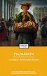 Pygmalion | Book by George Bernard Shaw | Official Publisher Page ...