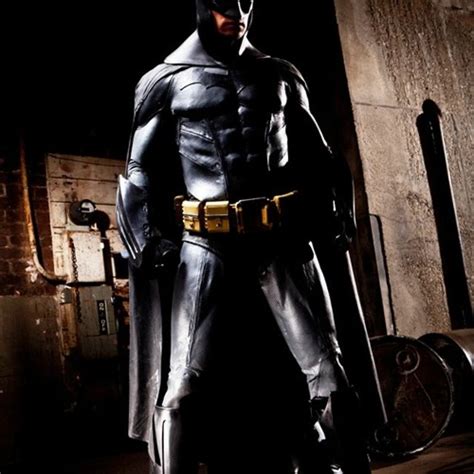 Stream Batman The Dark Knight XXX Porn Parody Dvd Movie By Compherdiaha Listen Online For