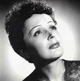 The Styrous® Viewfinder: Edith Piaf ~ the Little Sparrow, one hundred ...