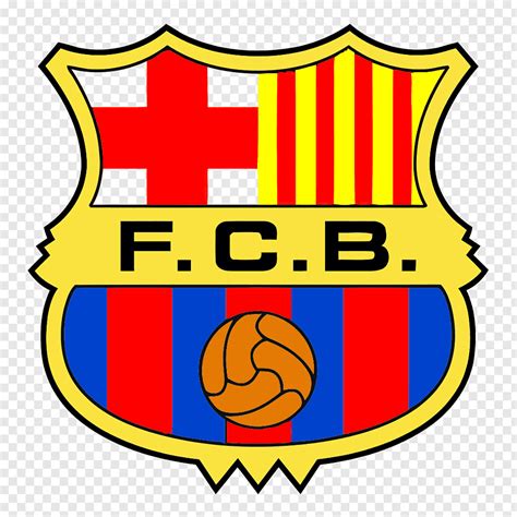 Patrice evra png and patrice. FCB logo, FC Barcelona UEFA Champions League Logo, FCB ...