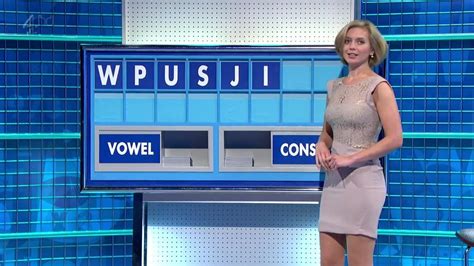 rachel riley sex tits legs and arse 10 xhamster
