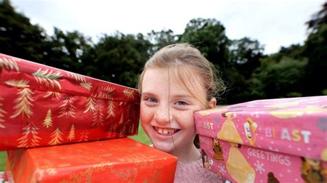 Support Team Hope Christmas Appeal Online This Year Connaught Telegraph