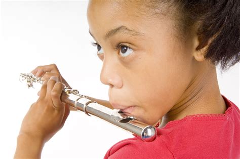 Aside from the abovementioned steps on how to play the wooden flute, it will be useful to learn the following additional tips on playing the wooden flute. Learn the Types of Flutes and Get Descriptions