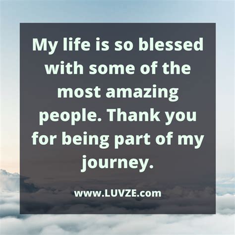 145 Thank You Quotes And Sayings With Beautiful Images Gratitude