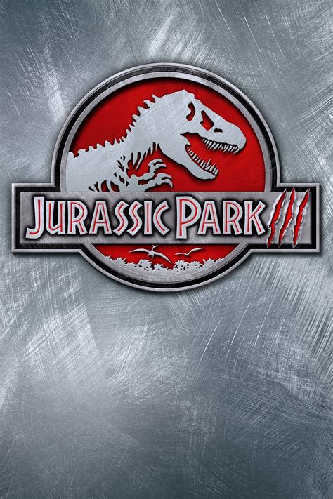 Jurassic Park 3 Full Movie Online In Hindi Stashokparis