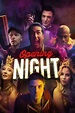 Regarder Opening Night (2016) en streaming | Gupy