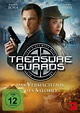 Guardianes de tesoros (TV) (2011) - FilmAffinity
