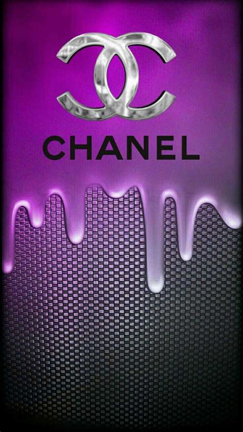 Chanel Background Kolpaper Awesome Free Hd Wallpapers