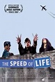The Speed of Life | @nyindieguy
