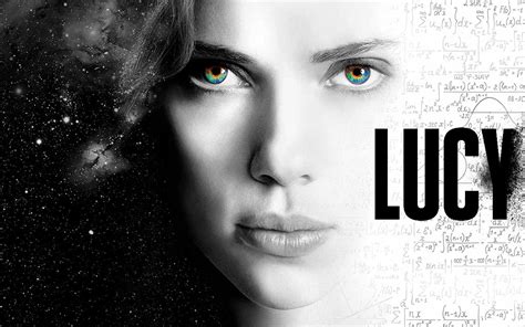 Lucy English Movie Full Download Watch Lucy English Movie Online And Hd