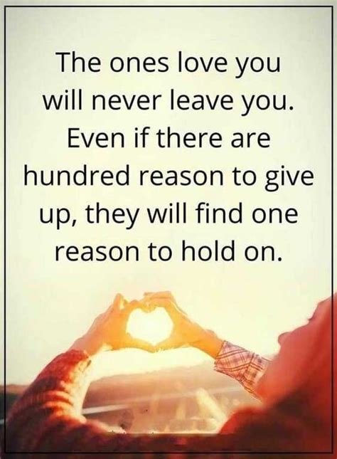 18 Inspirational Quotes About Love And Relationships Audi Quote