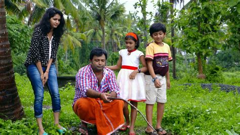 Uppum mulakum serial apk reviews. Pin by Ashlyvarghese on Uppum Mulakum Family | Couple photos