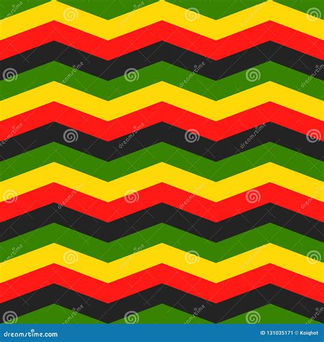 Jamaican Colors Wallpaper