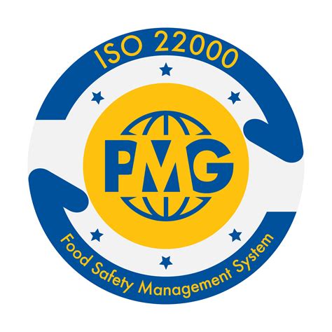 Iso 22000 Food Safety Management Systems At Rs 25000piece Iso 22000
