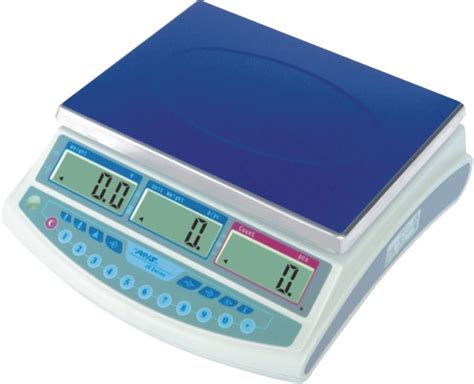 Counting Scale Js A China Weighing Scale And Counting Scale