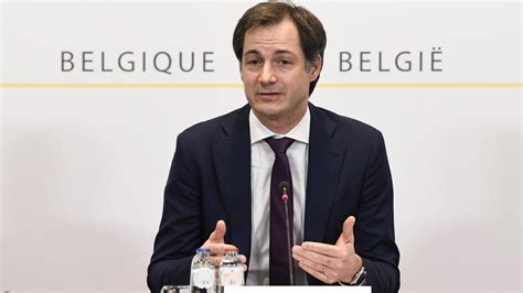 Devant le comité de concertation. Réouverture des coiffeurs, campings, zoos…: les annonces ...