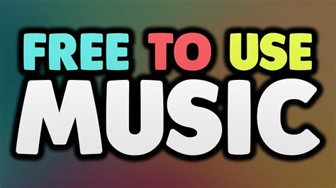 No freeimages.pictures is a repository for flickr, wikimedia, pixabay, morguefile, openclipart, and google custom search. FREE TO USE MUSIC FOR YOUTUBE! (Royalty Free / Copyright ...