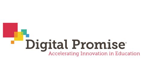 Digital Promise Logo Download Svg All Vector Logo