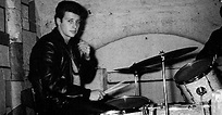 August 12, 1960: Pete Best Joins the Beatles | Best Classic Bands