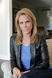 Cheryl Hines just says no to Googling herself