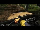 Off Road 4x4 Game Pc